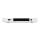 Cisco Meraki Go GX20 - 620736 - zdjęcie 4
